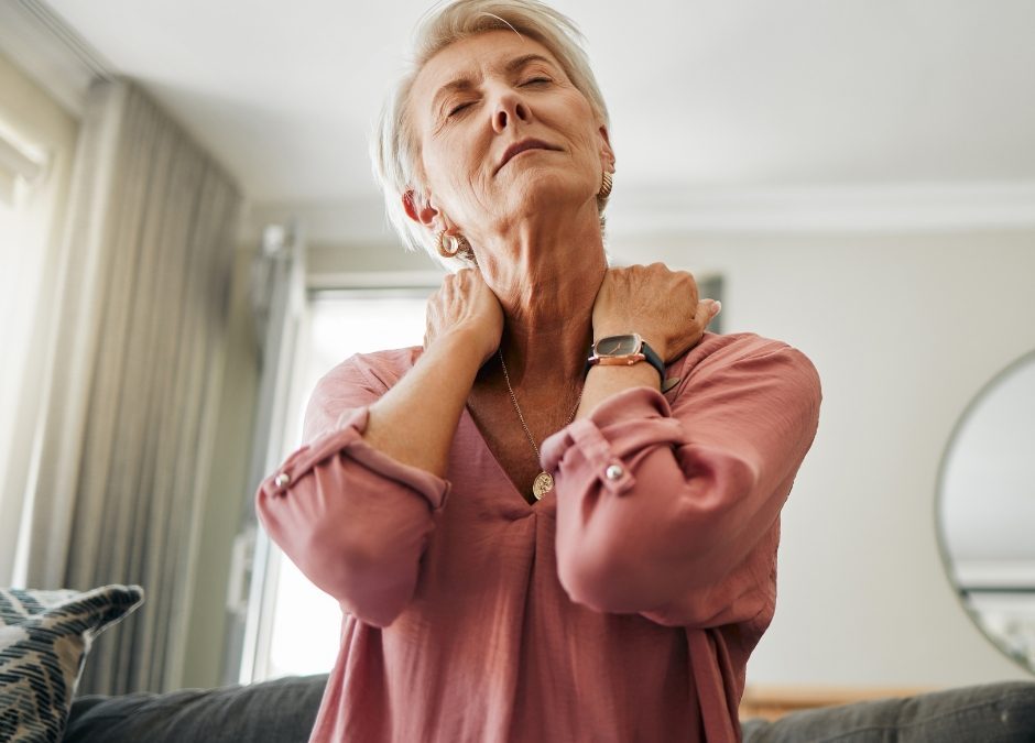 Cuidando Tu Salud Ósea: Prevención con Bisfosfonatos en Odontología en DENTARÓ