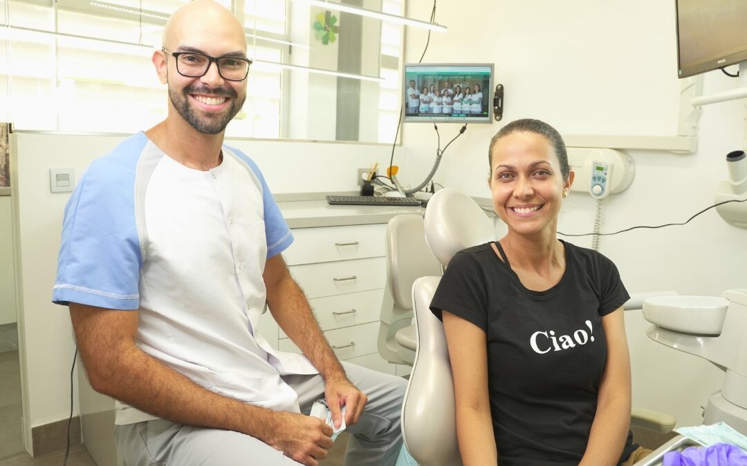Cuánto duran los implantes