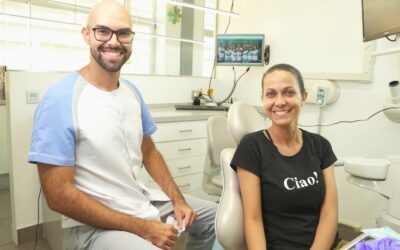 ¿Cuánto duran los implantes dentales? Cuidados, revisiones y consejos clave