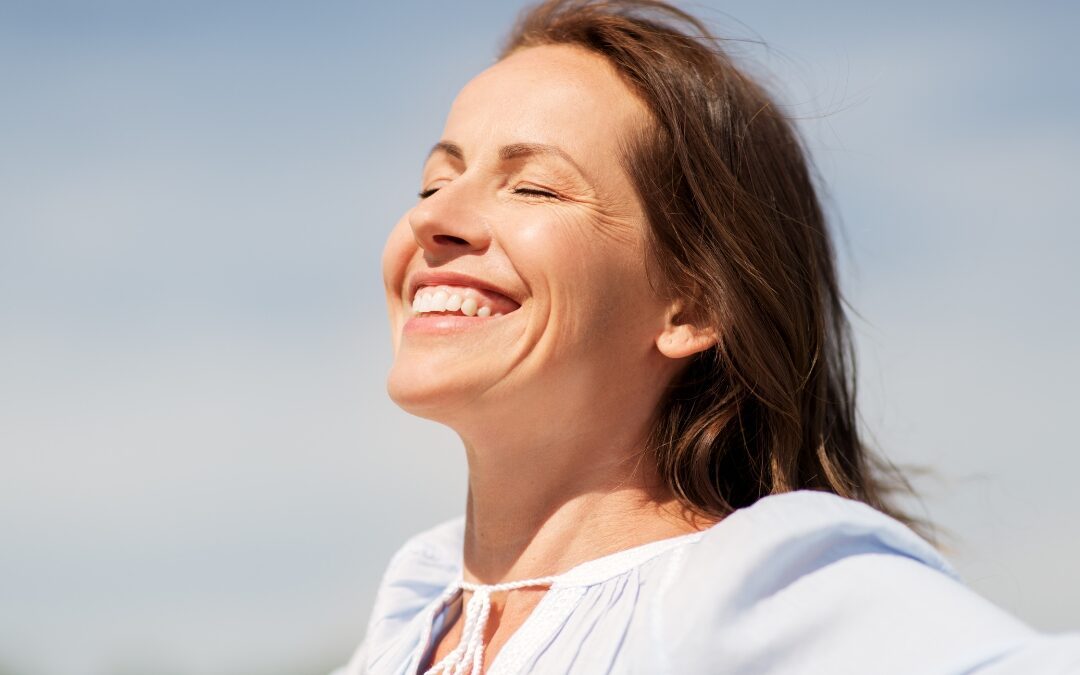 Efecto de la vitamina D en el éxito de los implantes dentales